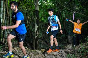 BIB: 
                            <button type="button" onclick="openModal(19438054)" class="btn btn-primary btn-sm float-right btn-popup" data-toggle="modal" data-target=".modal-high-quality">
                        <i class="fas fa-shopping-cart"></i> Add to Cart
                    </button>
                                            <button type="button" onclick="isThisMe(19438054, true)" class="btn btn-success btn-sm float-right btn-popup btn-isme hidden" data-toggle="tooltip" data-placement="bottom" title="นี่คือรูปของคุณใช่ไหม คลิกที่นี่เพื่อเอาเข้าอัลบั้ม">
                        <i class="fas fa-plus"></i> Add to album
                    </button>
                    <button type="button" onclick="isThisMe(19438054, false)" class="btn btn-warning btn-sm float-right btn-popup btn-isnotme hidden">
                        <i class="fas fa-ban"></i> Remove from album
                    </button>